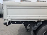2024 Isuzu ELF Truck Truck for sale, Japanese used car export - photo 22 of 38 | GULJI TRADERS