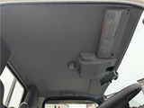 2024 Isuzu ELF Truck Truck for sale, Japanese used car export - photo 26 of 38 | GULJI TRADERS