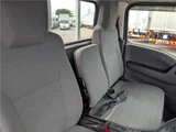 2024 Isuzu ELF Truck Truck for sale, Japanese used car export - photo 27 of 38 | GULJI TRADERS