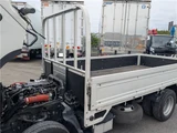 2024 Isuzu ELF Truck Truck for sale, Japanese used car export - photo 29 of 38 | GULJI TRADERS