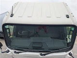 2024 Isuzu ELF Truck Truck for sale, Japanese used car export - photo 31 of 38 | GULJI TRADERS