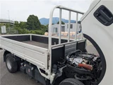 2024 Isuzu ELF Truck Truck for sale, Japanese used car export - photo 32 of 38 | GULJI TRADERS