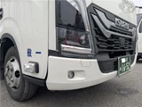 2024 Isuzu ELF Truck Truck for sale, Japanese used car export - photo 35 of 38 | GULJI TRADERS