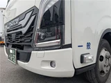2024 Isuzu ELF Truck Truck for sale, Japanese used car export - photo 36 of 38 | GULJI TRADERS