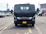2024 Isuzu ELF Truck 2.95t 6MT Truck for sale, Japanese used car export - photo 2 of 51 | GULJI TRADERS