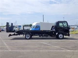 2024 Isuzu ELF Truck 2.95t 6MT Truck for sale, Japanese used car export - photo 5 of 51 | GULJI TRADERS