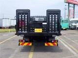 2024 Isuzu ELF Truck 2.95t 6MT Truck for sale, Japanese used car export - photo 6 of 51 | GULJI TRADERS