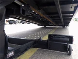 2024 Isuzu ELF Truck 2.95t 6MT Truck for sale, Japanese used car export - photo 13 of 51 | GULJI TRADERS