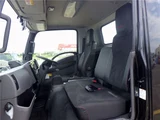 2024 Isuzu ELF Truck 2.95t 6MT Truck for sale, Japanese used car export - photo 14 of 51 | GULJI TRADERS