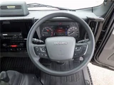 2024 Isuzu ELF Truck 2.95t 6MT Truck for sale, Japanese used car export - photo 15 of 51 | GULJI TRADERS