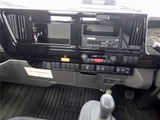 2024 Isuzu ELF Truck 2.95t 6MT Truck for sale, Japanese used car export - photo 17 of 51 | GULJI TRADERS