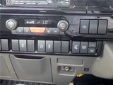 2024 Isuzu ELF Truck 2.95t 6MT Truck for sale, Japanese used car export - photo 18 of 51 | GULJI TRADERS