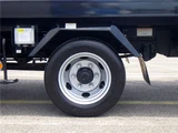 2024 Isuzu ELF Truck 2.95t 6MT Truck for sale, Japanese used car export - photo 23 of 51 | GULJI TRADERS