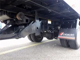 2024 Isuzu ELF Truck 2.95t 6MT Truck for sale, Japanese used car export - photo 26 of 51 | GULJI TRADERS