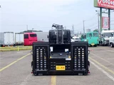 2024 Isuzu ELF Truck 2.95t 6MT Truck for sale, Japanese used car export - photo 32 of 51 | GULJI TRADERS