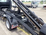 2024 Isuzu ELF Truck 2.95t 6MT Truck for sale, Japanese used car export - photo 38 of 51 | GULJI TRADERS