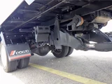 2024 Isuzu ELF Truck 2.95t 6MT Truck for sale, Japanese used car export - photo 43 of 51 | GULJI TRADERS