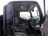 2024 Isuzu ELF Truck 2.95t 6MT Truck for sale, Japanese used car export - photo 48 of 51 | GULJI TRADERS