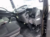 2024 Isuzu ELF Truck 2.95t 6MT Truck for sale, Japanese used car export - photo 49 of 51 | GULJI TRADERS