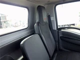 2024 Isuzu ELF Truck 2.95t 6MT Truck for sale, Japanese used car export - photo 50 of 51 | GULJI TRADERS