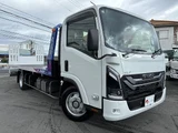 2024 Isuzu ELF Truck Truck for sale, Japanese used car export - photo 3 of 46 | GULJI TRADERS