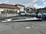 2024 Isuzu ELF Truck Truck for sale, Japanese used car export - photo 10 of 46 | GULJI TRADERS