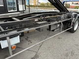 2024 Isuzu ELF Truck Truck for sale, Japanese used car export - photo 14 of 46 | GULJI TRADERS