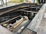 2024 Isuzu ELF Truck Truck for sale, Japanese used car export - photo 15 of 46 | GULJI TRADERS