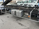 2024 Isuzu ELF Truck Truck for sale, Japanese used car export - photo 16 of 46 | GULJI TRADERS