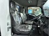 2024 Isuzu ELF Truck Truck for sale, Japanese used car export - photo 28 of 46 | GULJI TRADERS