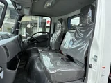 2024 Isuzu ELF Truck Truck for sale, Japanese used car export - photo 29 of 46 | GULJI TRADERS