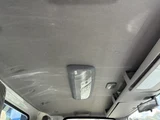 2024 Isuzu ELF Truck Truck for sale, Japanese used car export - photo 30 of 46 | GULJI TRADERS