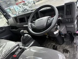2024 Isuzu ELF Truck Truck for sale, Japanese used car export - photo 31 of 46 | GULJI TRADERS