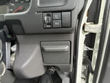 2024 Isuzu ELF Truck Truck for sale, Japanese used car export - photo 33 of 46 | GULJI TRADERS