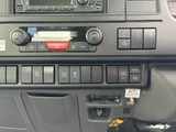 2024 Isuzu ELF Truck Truck for sale, Japanese used car export - photo 34 of 46 | GULJI TRADERS