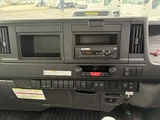 2024 Isuzu ELF Truck Truck for sale, Japanese used car export - photo 35 of 46 | GULJI TRADERS