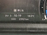 2024 Isuzu ELF Truck Truck for sale, Japanese used car export - photo 37 of 46 | GULJI TRADERS