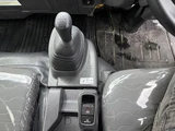 2024 Isuzu ELF Truck Truck for sale, Japanese used car export - photo 38 of 46 | GULJI TRADERS