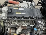 2024 Isuzu ELF Truck Truck for sale, Japanese used car export - photo 42 of 46 | GULJI TRADERS