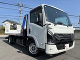 2024 Isuzu ELF Truck Truck for sale, Japanese used car export - photo 3 of 48 | GULJI TRADERS