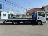2024 Isuzu ELF Truck Truck for sale, Japanese used car export - photo 5 of 48 | GULJI TRADERS