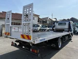 2024 Isuzu ELF Truck Truck for sale, Japanese used car export - photo 8 of 48 | GULJI TRADERS