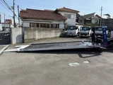 2024 Isuzu ELF Truck Truck for sale, Japanese used car export - photo 10 of 48 | GULJI TRADERS