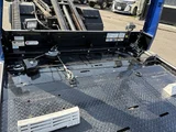 2024 Isuzu ELF Truck Truck for sale, Japanese used car export - photo 12 of 48 | GULJI TRADERS