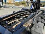 2024 Isuzu ELF Truck Truck for sale, Japanese used car export - photo 16 of 48 | GULJI TRADERS