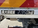 2024 Isuzu ELF Truck Truck for sale, Japanese used car export - photo 19 of 48 | GULJI TRADERS