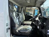 2024 Isuzu ELF Truck Truck for sale, Japanese used car export - photo 29 of 48 | GULJI TRADERS