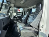 2024 Isuzu ELF Truck Truck for sale, Japanese used car export - photo 30 of 48 | GULJI TRADERS