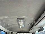 2024 Isuzu ELF Truck Truck for sale, Japanese used car export - photo 31 of 48 | GULJI TRADERS