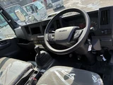 2024 Isuzu ELF Truck Truck for sale, Japanese used car export - photo 32 of 48 | GULJI TRADERS